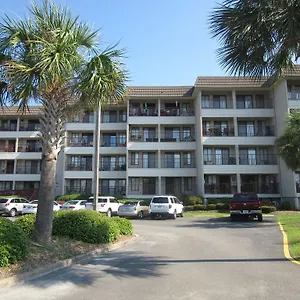 *** Resort And Tennis United States