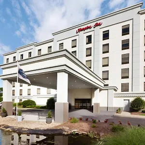 Hampton Long Island-brookhaven Hotel