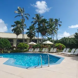 *** Resort Kauai United States